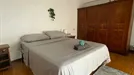 Room for rent, Palma de Mallorca, Islas Baleares, Carrer Cardenal Despuig