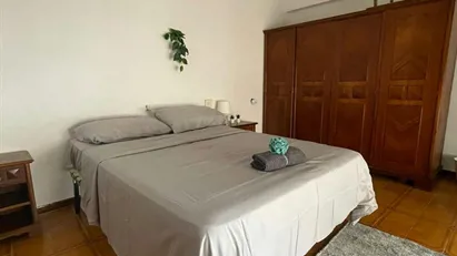 Room for rent in Palma de Mallorca, Islas Baleares