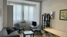 Apartment for rent, Barcelona Eixample, Barcelona, Passeig de Sant Joan