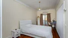 Room for rent, Lisbon (region), Rua Jorge Castilho