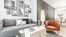 Apartment for rent, Barcelona Eixample, Barcelona, &lt;span class=&quot;blurred street&quot; onclick=&quot;ProcessAdRequest(11734218)&quot;&gt;&lt;span class=&quot;hint&quot;&gt;See streetname&lt;/span&gt;[xxxxxxxxxxxxx]&lt;/span&gt;