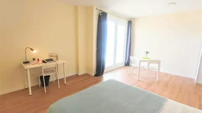 Room for rent in Alfara del Patriarca, Comunidad Valenciana