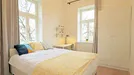 Room for rent, Prague, &lt;span class=&quot;blurred street&quot; onclick=&quot;ProcessAdRequest(9689415)&quot;&gt;&lt;span class=&quot;hint&quot;&gt;See streetname&lt;/span&gt;[xxxxxxxxxxxxx]&lt;/span&gt;