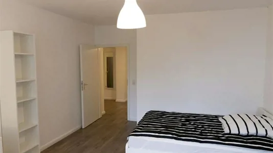 Rooms in Dusseldorf - photo 2