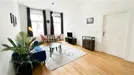 Apartment for rent, Berlin Mitte, Berlin, Chausseestraße