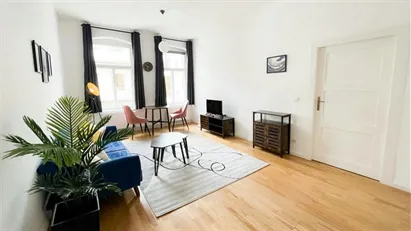 Apartment for rent in Berlin Mitte, Berlin