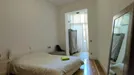 Apartment for rent, Barcelona, Carrer de València