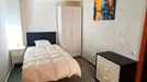 Room for rent, Valencia L'Eixample, Valencia (region), Calle Plus Ultra