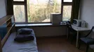 Room for rent, Rotterdam, &lt;span class=&quot;blurred street&quot; onclick=&quot;ProcessAdRequest(7740605)&quot;&gt;&lt;span class=&quot;hint&quot;&gt;See streetname&lt;/span&gt;[xxxxxxxxxxxxx]&lt;/span&gt;