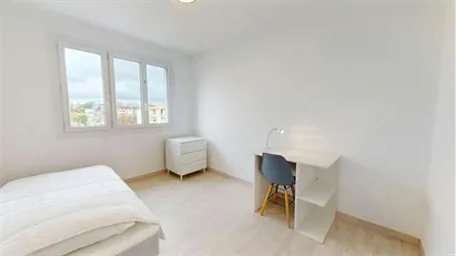 Room for rent in Lyon, Auvergne-Rhône-Alpes