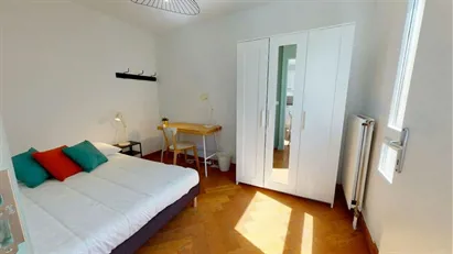 Room for rent in Lyon, Auvergne-Rhône-Alpes