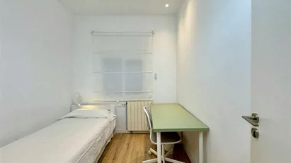 Room for rent in Barcelona Horta-Guinardó, Barcelona