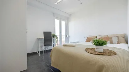 Room for rent in Tavernes Blanques, Comunidad Valenciana