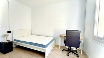 Room for rent in Barcelona Horta-Guinardó, Barcelona