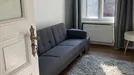 Room for rent, Berlin Pankow, Berlin, Prenzlauer Allee