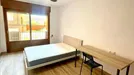 Room for rent, Alicante/Alacant, Comunidad Valenciana, &lt;span class=&quot;blurred street&quot; onclick=&quot;ProcessAdRequest(10900908)&quot;&gt;&lt;span class=&quot;hint&quot;&gt;See streetname&lt;/span&gt;[xxxxxxxxxxxxx]&lt;/span&gt;