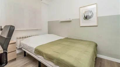 Room for rent in Valladolid, Castilla y León