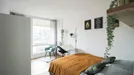 Room for rent, Nanterre, Île-de-France, Rue dAlsace