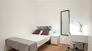 Room for rent, Barcelona Eixample, Barcelona, &lt;span class=&quot;blurred street&quot; onclick=&quot;ProcessAdRequest(7747816)&quot;&gt;&lt;span class=&quot;hint&quot;&gt;See streetname&lt;/span&gt;[xxxxxxxxxxxxx]&lt;/span&gt;