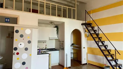 Apartment for rent in Napoli Municipalità 2, Naples