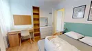 Room for rent, Lyon, Auvergne-Rhône-Alpes, Rue des Trois Pierres, France