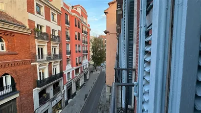 Room for rent in Madrid Centro, Madrid