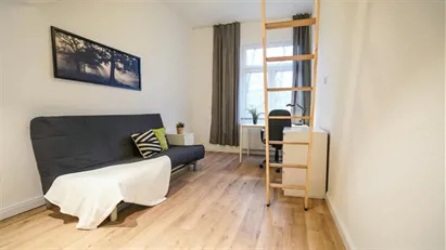 Room for rent in Cologne Innenstadt, Cologne (region)