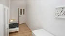 Room for rent, Berlin Friedrichshain-Kreuzberg, Berlin, &lt;span class=&quot;blurred street&quot; onclick=&quot;ProcessAdRequest(11581563)&quot;&gt;&lt;span class=&quot;hint&quot;&gt;See streetname&lt;/span&gt;[xxxxxxxxxxxxx]&lt;/span&gt;