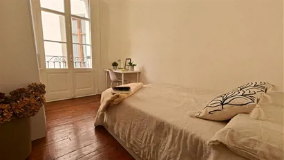 Room for rent in Bilbao, País Vasco