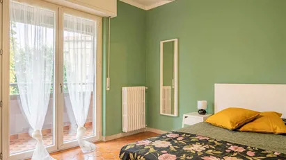 Room for rent in Milano Zona 5 - Vigentino, Chiaravalle, Gratosoglio, Milan