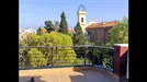 Apartment for rent, Barcelona Horta-Guinardó, Barcelona, Carrer de Rubió i Ors