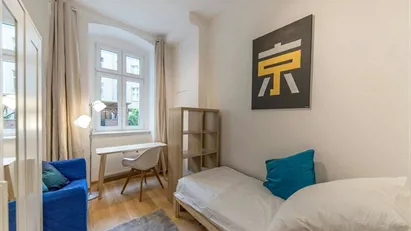 Room for rent in Berlin Pankow, Berlin