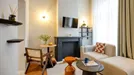 Apartment for rent, Brussels Elsene, Brussels, Rue Anoul