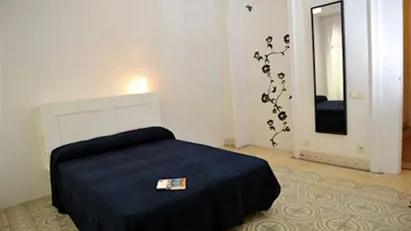 Room for rent in Barcelona