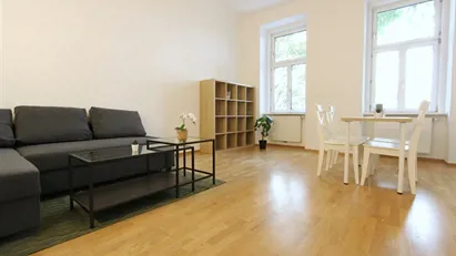 Apartment for rent in Wien Ottakring, Vienna