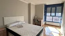 Room for rent, Madrid Hortaleza, Madrid, &lt;span class=&quot;blurred street&quot; onclick=&quot;ProcessAdRequest(8974561)&quot;&gt;&lt;span class=&quot;hint&quot;&gt;See streetname&lt;/span&gt;[xxxxxxxxxxxxx]&lt;/span&gt;