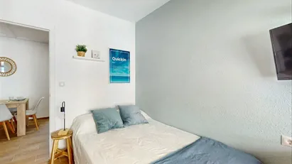 Room for rent in Valencia Poblats Marítims, Valencia (region)