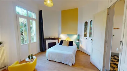 Room for rent in Bordeaux, Nouvelle-Aquitaine