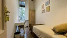 Room for rent, Barcelona Ciutat Vella, Barcelona, Carrer den Carabassa