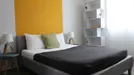 Room for rent, Nice, Provence-Alpes-Côte d'Azur, Boulevard de Stalingrad