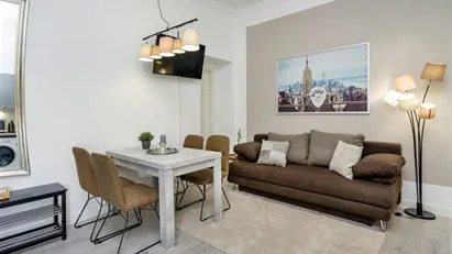 Apartment for rent in Berlin