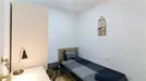 Room for rent, Barcelona Ciutat Vella, Barcelona, &lt;span class=&quot;blurred street&quot; onclick=&quot;ProcessAdRequest(12219140)&quot;&gt;&lt;span class=&quot;hint&quot;&gt;See streetname&lt;/span&gt;[xxxxxxxxxxxxx]&lt;/span&gt;