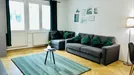 Apartment for rent, Vienna Leopoldstadt, Vienna, Praterstraße