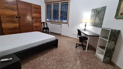 Room for rent in Bologna, Emilia-Romagna