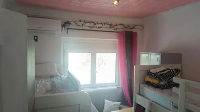 Room for rent in Amadora, Lisbon (region)