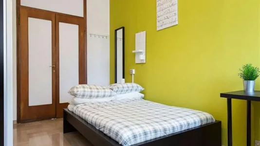 Rooms in Milano Zona 4 - Vittoria, Forlanini - photo 3