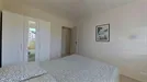 Room for rent, Nice, Provence-Alpes-Côte d'Azur, Rue Maurice Maccario