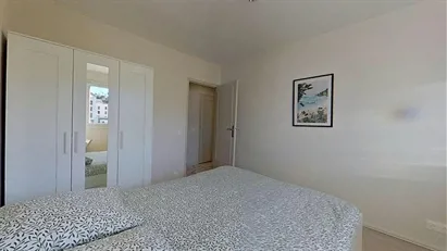 Room for rent in Nice, Provence-Alpes-Côte d'Azur