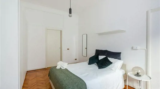 Rooms in Milano Zona 2 - Stazione Centrale, Gorla, Turro, Greco, Crescenzago - photo 1