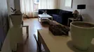 Apartment for rent, Rotterdam, Schieweg